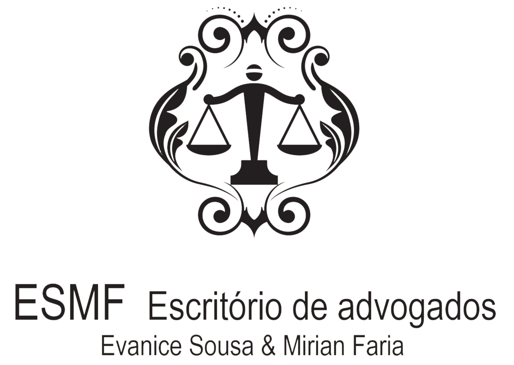 ESMF Advogados